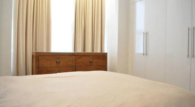 1 Bedroom Flat Near Finsbury Park, Varaa Huoneisto Asunnot kohteessa Merseyside, Huoneisto