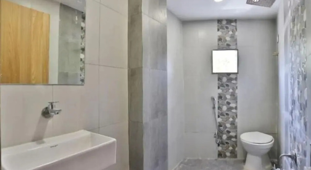 Номер Premium Hotel sunsarovar