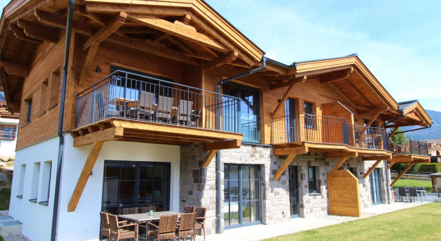 Lavish Apartment in Salzburgerland near Ski Area, Забронировать Апартаменты/квартира Апартаменты Пизендорф, рядом с Ubungslift Nagelköpfel 1, Апартаменты/квартира