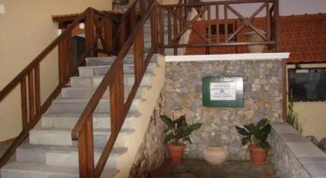 Magicstay - Aparthotel 3 Stars Kissamos