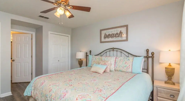 Ciboney Condos 3007 Miramar Beach 3 Bedrooms 3 Bathrooms Condo, Varaa Huoneisto Miramar Beach Emerald Coast