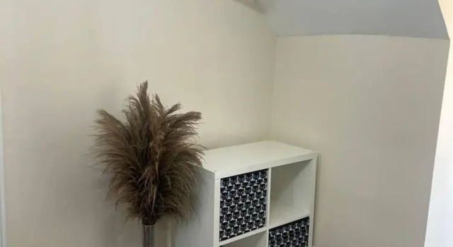 Апартаменты Family 4-bed Apartment in Dawlish With Sea View