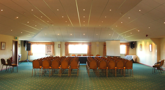 Wensum Valley Hotel Golf and Country Club, Buchen Sie Hotel Taverham Norfolk (Grafschaft)