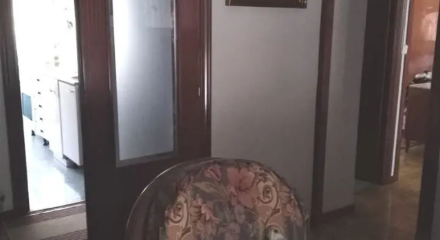 Apartment With 2 Bedrooms in Madrid, With Wonderful City View and Furn, Забронировать Апартаменты/квартира Moratalaz Мадрид, рядом с Памятник Мигелю де Сервантесу