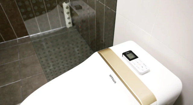 Двухместный номер Superior Ibis Pingliang Kongtong West road Hotel
