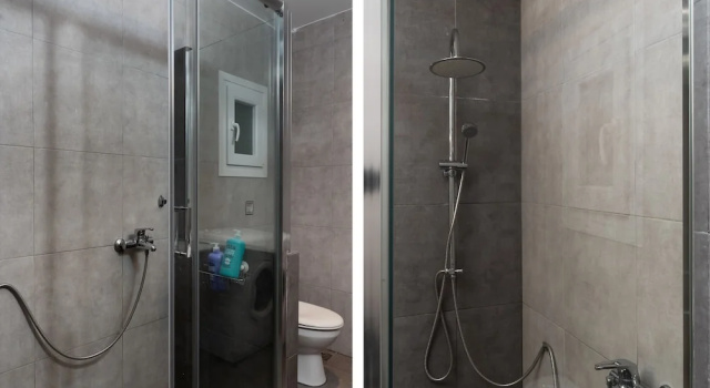 Апартаменты Apartment at the foothills of Acropolis