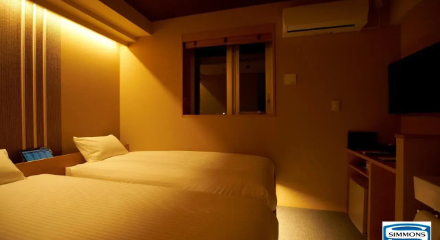 Hotel Amanek Asakusa Azumabashi Sky, Забронировать Отель Отели Токио 3 звезды, рядом с Bekko Museum, 3*