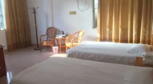 Nanjing Humei Hotel, Book Hotel Zhangzhou Fujian