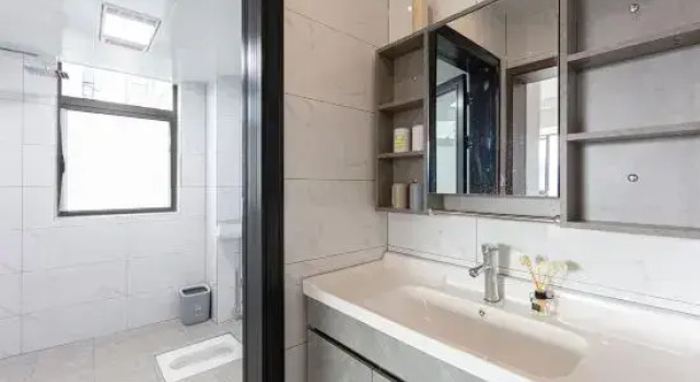 Люкс Tianmen Urban Guesthouse