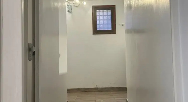 Номер Economy Abagnale Home Montecitorio