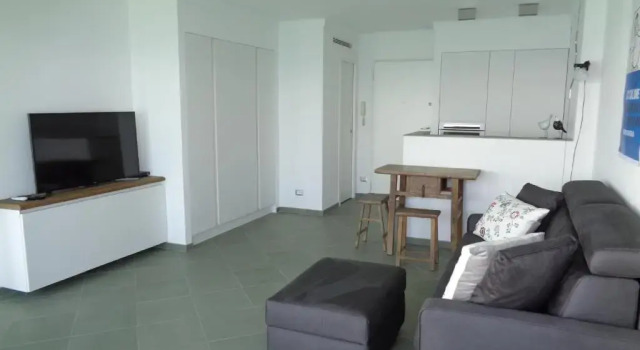 Студия Studio La Florentina