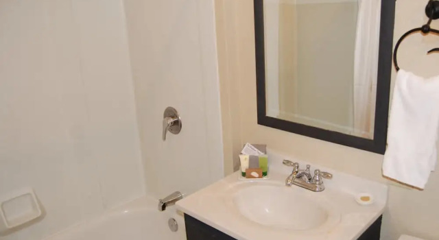 Двухместный номер Deluxe c 1 комнатой с балконом Edelweiss Lodge