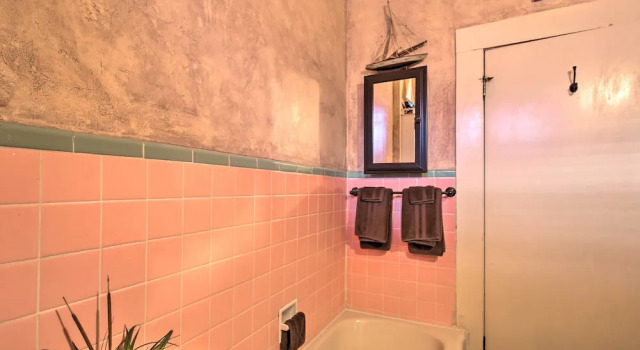 Вилла San Antonio Rental w/ Courtyard: Walk to Riverwalk