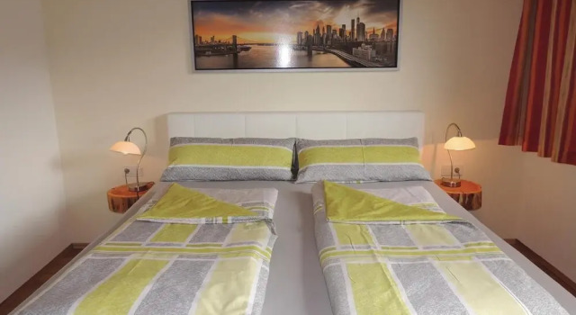 Beautiful Apartment in Hart im Zillertal With 1 Bedrooms and Wifi, Забронировать Апартаменты/квартира Апартаменты Тироля, Апартаменты/квартира