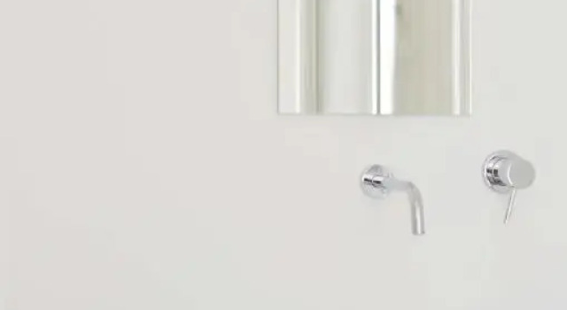 Номер Standard Villa Canisello
