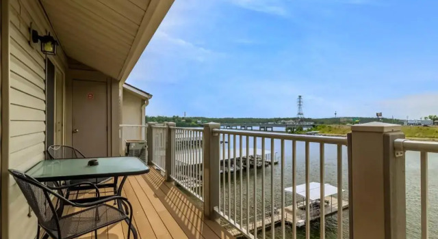 Lakewood Resort, Забронировать Курортный отель Осейдж-Бич Lake of the Ozarks
