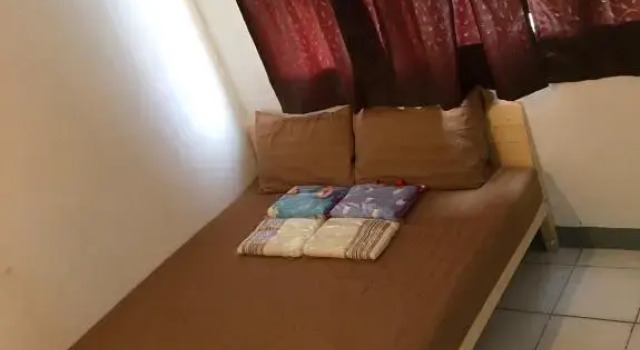 5บีบี 5BB guest house, Забронировать Гостевой дом Гостевые дома Бангкока, Гостевой дом