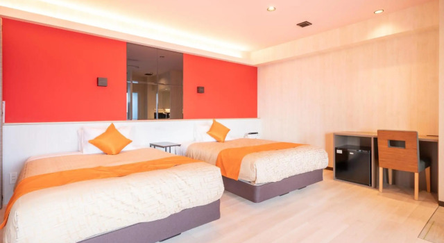 LiVEMAX RESORT Miyahama Ocean View, Book Resort Resort Hotels in Hiroshima, Resort