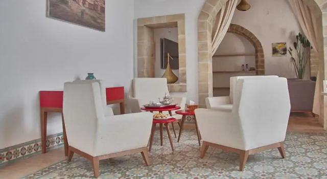 Riad Borj El Baroud, Забронировать Отель Отели Марракеш-Тенсифт-Эль-Хауз 3 звезды, 3*