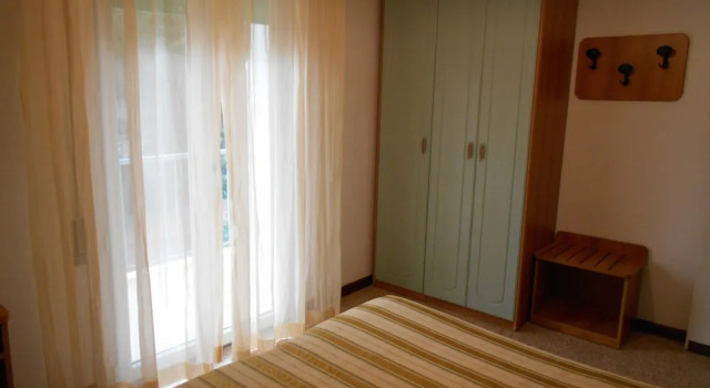 Семейный номер Standard с 2 комнатами Hotel Sayonara