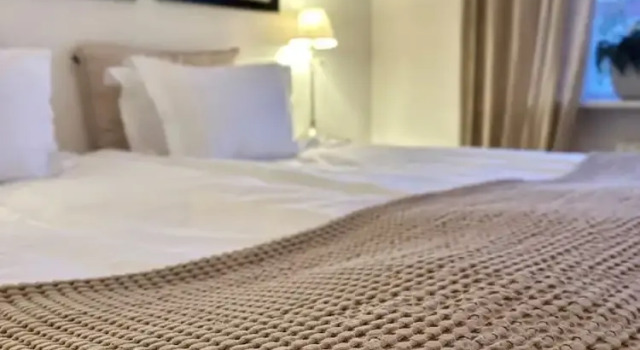 Апартаменты Superior WOW Apartments, Sankt Sigfridsgatan 64-66