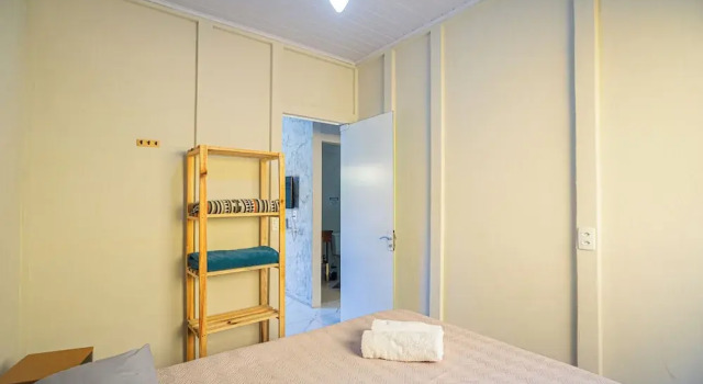 casa 2, Забронировать Дом для отпуска Коттеджи Навегантис, Коттедж