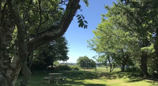 Mauldslie Hill Cottage, Réserver Maison de vacances Gorebridge Midlothian