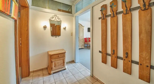 Appartement Bernkogel, Забронировать Апартаменты/квартира Апартаменты Зальбах-Хинтерглемм, Апартаменты/квартира
