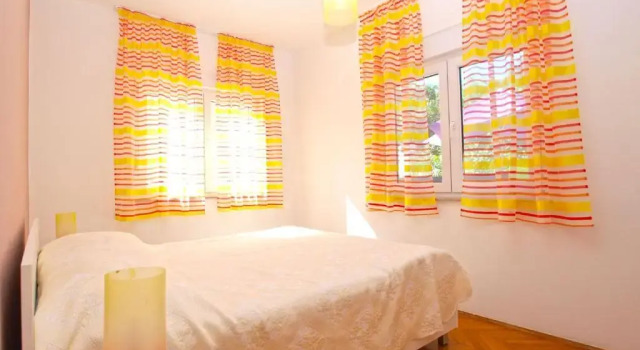 Коттедж House 1201