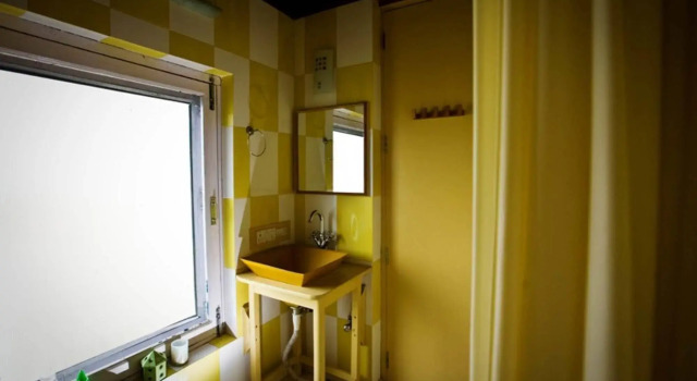 Seclude Palampur, Забронировать Отель Отели штата Химачал-Прадеш 3 звезды, 3*