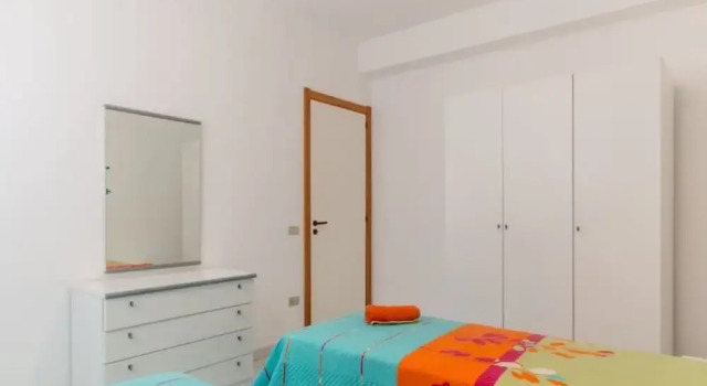 Apartment With 3 Bedrooms in Marina di Ragusa, With Pool Access and Fu, Book Apartment Hotels in Sicily with a Pool, Swimming Pool