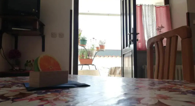 Apartments Ljubica, Забронировать Апартаменты/квартира Апартаменты Rovinj Riviera, Апартаменты/квартира