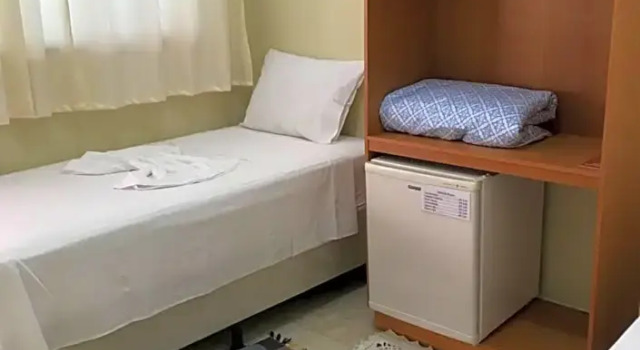 Casas Horayma Sol Casa do Carmo, Забронировать Дом для отпуска Коттеджи Пиренополиса, рядом с Nossa Senhora do Rosario Church, Коттедж