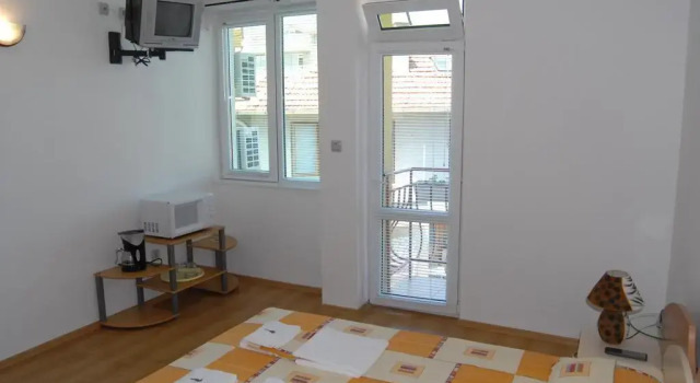 Andonov Guest House