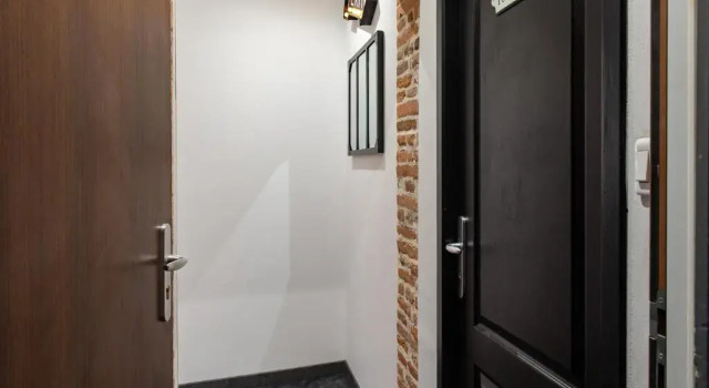 COSYment parfait, Réserver Appartement Appartements à Tarn-et-Garonne, Appartement