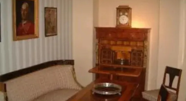 Wellness Kalocsa, Rezervovat Hotel Kalocsa 