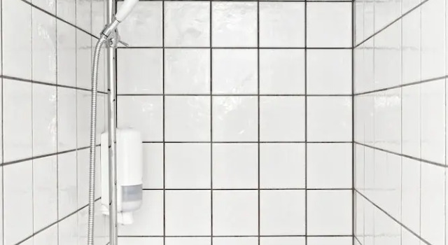 Одноместный номер Standard Hotel Kirstine