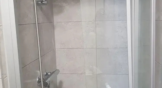 Двухместный номер Superior Oxford Modern Guest House