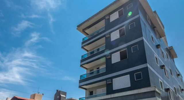 Hotel Lacala, Забронировать Отель Канашвиейраш Флорианополис, рядом с Пляж Канасвиейраш