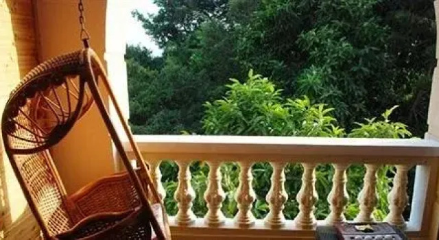 Gulangyu Bali Coast Hotel, Prenota Hotel Gulangyu 