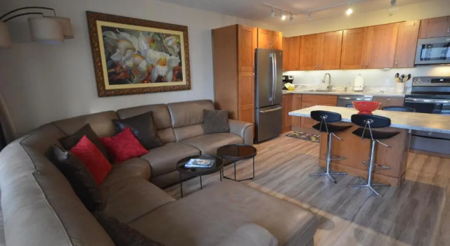Апартаменты Waikiki Banyan 912 Your Luxurious Escape to Paradise