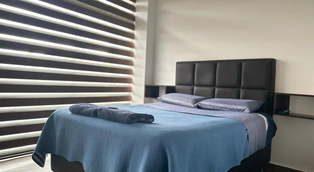 Sucre Center II, Book Hotel Billige hoteller i Chuquisaca Region