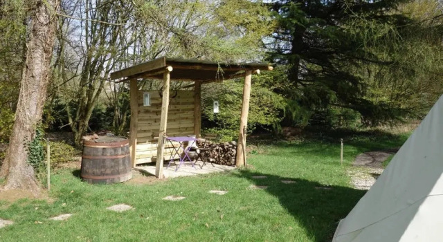 Levaltipis, Réserver Hôtel  