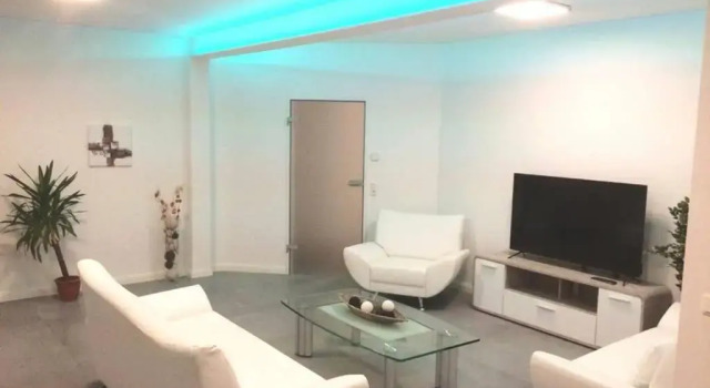 Коттедж Elegantes Haus im Dresdner Süden