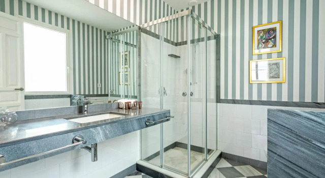 Exclusive Apartment in Seville San Laureano IV, Забронировать Апартаменты/квартира Севилья провинция Севилья, рядом с La Torre de Don Fadrique