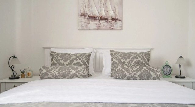 Villa Trau d`oro, Забронировать Вилла Трогир Ciovo Island