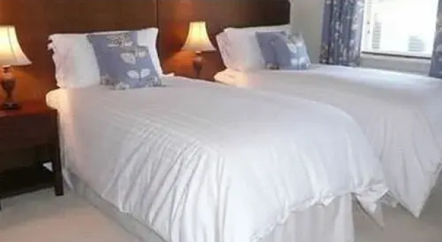 Grove House - BB, Забронировать Отель Бизнес-отели Англии, 4* 5*