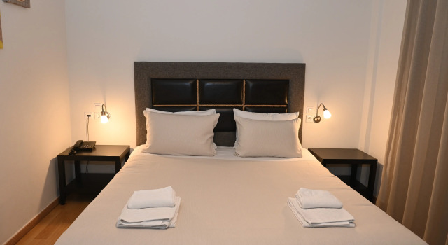 Rimondi Grand Resort & Spa