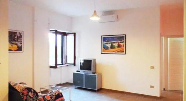 Casa Vacanza del Sole