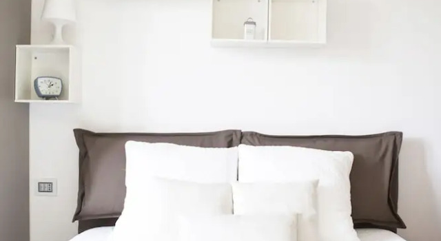 Студия Alessia's Flat - Paolo Sarpi